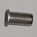 PIPE STIFFENER 