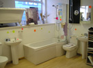 Showroom