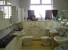 Showroom