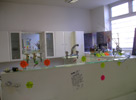 Showroom