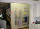 Showroom