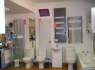 Showroom