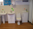 Showroom