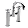 TRIO X HEAD BATH FILLER