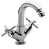 TRIO X HEAD BIDET MONOBLOC
