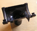 RAINWATER RUNNING OUTLET