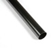 ROUND DOWNPIPE 68MM