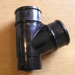 RAINWATER 112 1/2° BRANCH