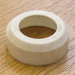 COLLET COVER