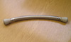 FLEXIBLE HOSE CONNECTOR