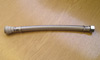 FLEXIBLE TAP CONNECTOR 