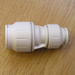REDUCING COUPLING