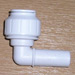 STEM ELBOW