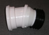 KWICKFIT SWIVEL 0-30 DEGREE PAN CONNECTOR