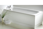 Carmen Baths