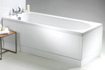 Ebony Baths
