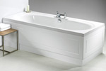 Mirabelle Bath
