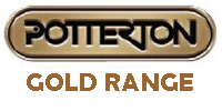 Potterton Gold