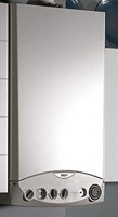 BAXI PLATINUM COMBI