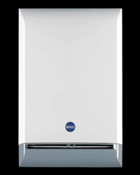 Baxi Solo