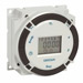 BAXI 7 DAY ELECRONIC PROGRAMMER