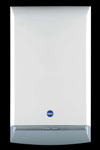 Baxi Duo-tec Combi