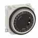 BAXI ELECTRO-MECHANICAL TIMER