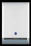 Baxi Solo