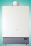 POTTERTON SUPRIMA