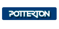 Potterton Boilers