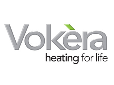 Vokera Boilers