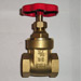 FXF GATE VALVE