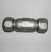 JOHNSONS COUPLING