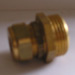 SPRING SAFETY VALVE