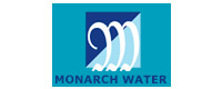 Monarch Water