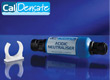 CALDENSATE ACIDIC NEUTRALISER