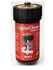 Magnaclean Central Heating System Protection 22mm