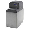 Monarch Plumbsoft PS12 Water Softener