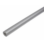 Climaflex Lagging
