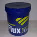 FERNOX FLUX 450GRAMS
