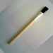 FLUX BRUSH