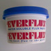 EVERFLUX LARGE