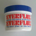 EVERFLUX 80ML TUB