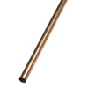 Copper Pipe
