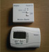 DRAYTON DIGISTAT RF2
