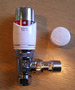 15MM ANGLED DRAYTON TRV4 THERMOSTATIC RADIATOR VALVE