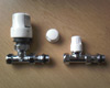 15MM ECOPAC STRAIGHT TRV THERMOSTATIC & LOCKSHIELD BOX SET