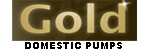 Gold Domestic Heating Pumps