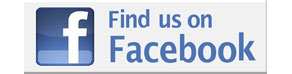 Follow us on Facebook