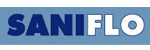 Saniflo